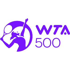 WTA de Charleston – Wikipédia, a enciclopédia livre